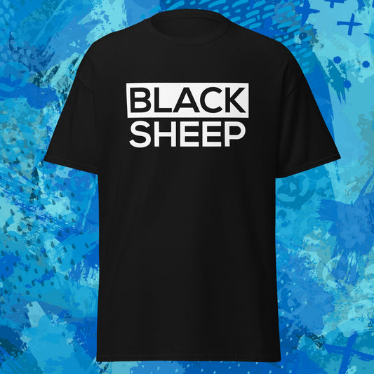 Black Sheep T-Shirt